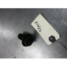 97Y017 Camshaft Gear Bolt For 04-05 Chevrolet Venture  3.4